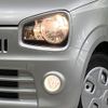 suzuki alto 2015 quick_quick_HA36S_HA36S-220758 image 13