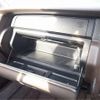 toyota crown-station-wagon 1990 -TOYOTA--Crown Wagon E-GS130G--GS130-722694---TOYOTA--Crown Wagon E-GS130G--GS130-722694- image 13