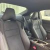 toyota 86 2017 quick_quick_DBA-ZN6_ZN6-075460 image 4