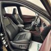 toyota harrier 2017 CFJ1608769 image 13
