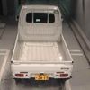 subaru sambar-truck 2020 -SUBARU 【大宮 480ﾜ2419】--Samber Truck S500J--0007030---SUBARU 【大宮 480ﾜ2419】--Samber Truck S500J--0007030- image 8