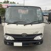 toyota dyna-truck 2018 YAMAKATSU_XZU675-0010026 image 5