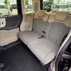 honda n-box 2019 -HONDA--N BOX DBA-JF3--JF3-1259199---HONDA--N BOX DBA-JF3--JF3-1259199- image 10