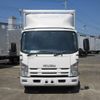 isuzu elf-truck 2014 CFJ1753201 image 5