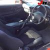 mitsubishi gto 2000 -MITSUBISHI 【伊勢志摩 310ｽ4351】--GTO Z15A-0600217---MITSUBISHI 【伊勢志摩 310ｽ4351】--GTO Z15A-0600217- image 5