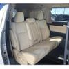 toyota vellfire 2015 -TOYOTA--Vellfire DBA-AGH30W--AGH30-0029690---TOYOTA--Vellfire DBA-AGH30W--AGH30-0029690- image 15