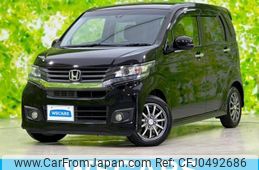 honda n-wgn 2014 quick_quick_DBA-JH1_JH1-1028601