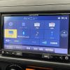 suzuki swift 2010 -SUZUKI--Swift DBA-ZC71S--ZC71S-592622---SUZUKI--Swift DBA-ZC71S--ZC71S-592622- image 15