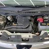 suzuki solio-bandit 2014 quick_quick_MA15S_MA15S-814596 image 18