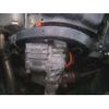 lexus rx 2016 CFJ1526413 image 7