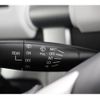 suzuki hustler 2015 quick_quick_DAA-MR41S_MR41S-602486 image 10