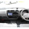 mazda bongo-truck 2003 CFJ1538727 image 29