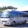 toyota coaster 2014 CFJ1832392 image 3