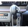 suzuki solio 2024 CFJ1583413 image 20