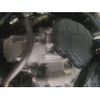 daihatsu mira-e-s 2019 -DAIHATSU--Mira e:s 5BA-LA350S--LA350S-0173039---DAIHATSU--Mira e:s 5BA-LA350S--LA350S-0173039- image 5