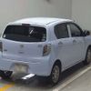 daihatsu mira-e-s 2014 -DAIHATSU--Mira e:s DBA-LA300S--LA300S-1202170---DAIHATSU--Mira e:s DBA-LA300S--LA300S-1202170- image 2