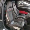 fiat fiat-others 2012 CFJ1837752 image 24