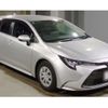 toyota corolla-touring-wagon 2023 -TOYOTA 【神戸 304ﾈ 162】--Corolla Touring 5BA-MZEA17W--MZEA17W-0008418---TOYOTA 【神戸 304ﾈ 162】--Corolla Touring 5BA-MZEA17W--MZEA17W-0008418- image 1