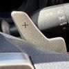 lexus is 2017 CFJ1772267 image 13