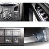 mazda cx-5 2022 -MAZDA--CX-5 6BA-KFEP--KFEP-504579---MAZDA--CX-5 6BA-KFEP--KFEP-504579- image 16
