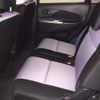 nissan dayz 2015 -NISSAN 【京都 581ｽ2933】--DAYZ B21W-0019271---NISSAN 【京都 581ｽ2933】--DAYZ B21W-0019271- image 8