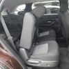 mazda cx-80 2025 CFJ1804271 image 4