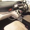 toyota sienta 2020 -TOYOTA 【福井 501ﾋ2094】--Sienta NSP172G-7011746---TOYOTA 【福井 501ﾋ2094】--Sienta NSP172G-7011746- image 5