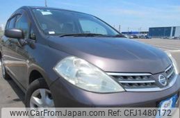 nissan tiida 2008 3282185-Y2025070173A-21