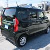 honda n-box 2018 -HONDA--N BOX DBA-JF4--JF4-2006502---HONDA--N BOX DBA-JF4--JF4-2006502- image 5