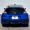 honda cr-z 2016 -HONDA--CR-Z DAA-ZF2--ZF2-1200655---HONDA--CR-Z DAA-ZF2--ZF2-1200655- image 16