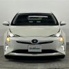toyota prius 2016 -TOYOTA--Prius DAA-ZVW50--ZVW50-6069013---TOYOTA--Prius DAA-ZVW50--ZVW50-6069013- image 17