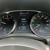 nissan x-trail 2014 -NISSAN--X-Trail DBA-NT32--NT32-024258---NISSAN--X-Trail DBA-NT32--NT32-024258- image 19