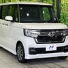 honda n-box 2023 quick_quick_JF3_JF3-5335986 image 16