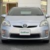 toyota prius 2010 -TOYOTA--Prius DAA-ZVW30--ZVW30-1289908---TOYOTA--Prius DAA-ZVW30--ZVW30-1289908- image 19