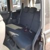toyota roomy 2017 quick_quick_M900A_M900A-0100650 image 4
