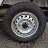 nissan clipper-truck 2024 CFJ0006556 image 14