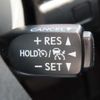 toyota crown 2018 -TOYOTA--Crown DAA-AWS210--AWS210-6136072---TOYOTA--Crown DAA-AWS210--AWS210-6136072- image 4