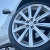 subaru legacy-touring-wagon 2012 CFJ1698233 image 13