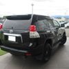 toyota land-cruiser-prado 2013 -TOYOTA--Land Cruiser Prado CBA-TRJ150W--TRJ150-0031773---TOYOTA--Land Cruiser Prado CBA-TRJ150W--TRJ150-0031773- image 2