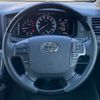 toyota hiace-van 2023 -TOYOTA--Hiace Van 3DF-GDH206V--GDH206-1086325---TOYOTA--Hiace Van 3DF-GDH206V--GDH206-1086325- image 13