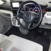 daihatsu move 2017 -DAIHATSU--Move LA150S-1049098---DAIHATSU--Move LA150S-1049098- image 4