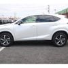 lexus nx 2020 CFJ1547687 image 9