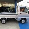 subaru sambar-truck 2011 CFJ1887327 image 9