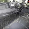 mitsubishi-fuso canter 2018 -MITSUBISHI--Canter FBA30-570679---MITSUBISHI--Canter FBA30-570679- image 4