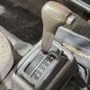 subaru sambar-truck 1997 CFJ1855159 image 13