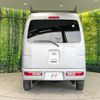 daihatsu hijet-cargo 2012 quick_quick_S331V_S331V-0079852 image 14