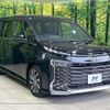toyota voxy 2023 CFJ1714190 image 16