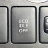daihatsu move 2014 -DAIHATSU--Move DBA-LA100S--LA100S-1112449---DAIHATSU--Move DBA-LA100S--LA100S-1112449- image 4
