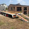 mitsubishi-fuso super-great 2025 -MITSUBISHI 【姫路 100ﾊ8009】--Super Great 2PG-FS80VZ--FS80VZ-500002---MITSUBISHI 【姫路 100ﾊ8009】--Super Great 2PG-FS80VZ--FS80VZ-500002- image 42