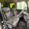 daihatsu tanto 2023 quick_quick_LA650S_LA650S-0394709 image 9